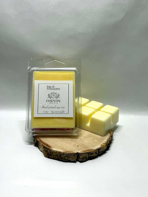 Buy & Sell West Caister Great Great Yarmouth - Photos for Millions wax melt