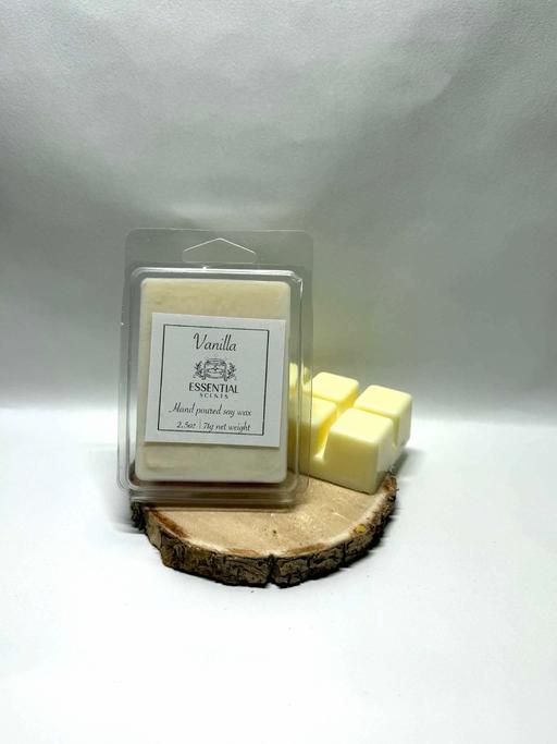 Buy & Sell West Caister Great Great Yarmouth - Photos for Vanilla wax melt