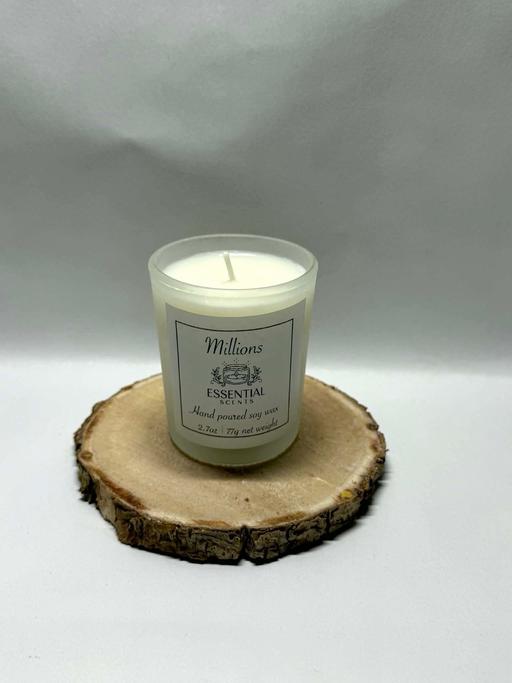 Buy & Sell West Caister Great Great Yarmouth - Photos for Millions 2.7oz candle