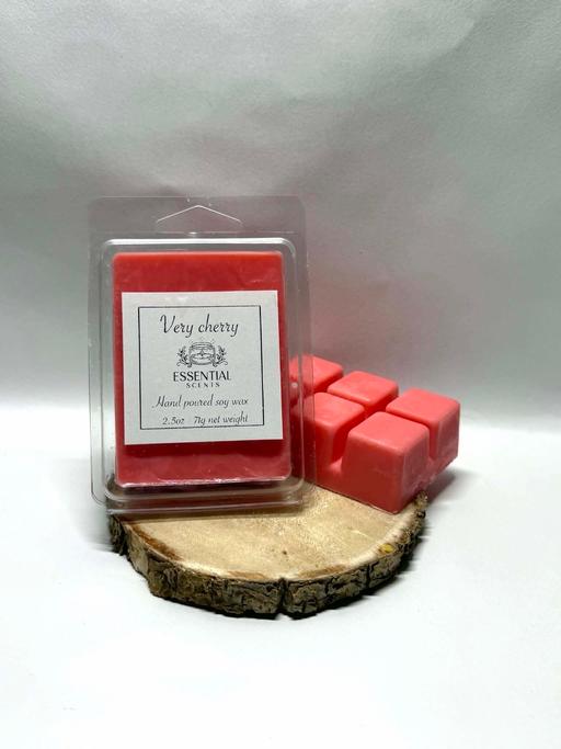 Buy & Sell West Caister Great Great Yarmouth - Photos for Very cherry wax melt