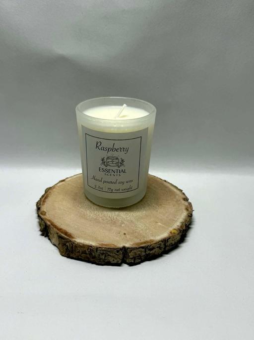 Buy & Sell West Caister Great Great Yarmouth - Photos for Raspberry