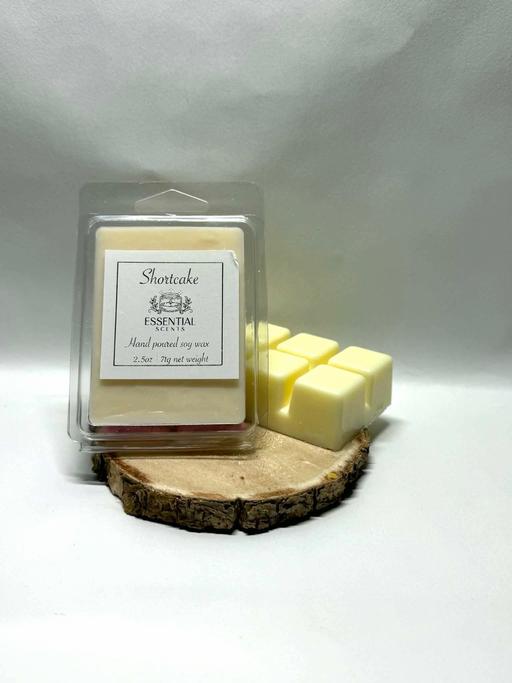 Buy & Sell West Caister Great Great Yarmouth - Photos for Strawberry shortcake wax melt