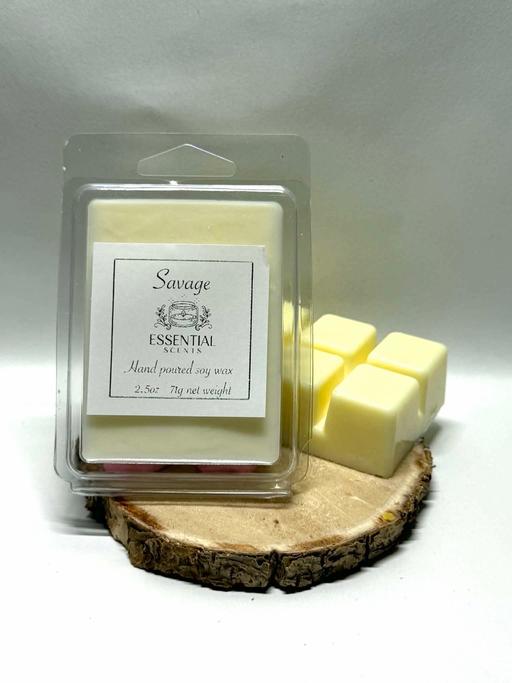 Buy & Sell West Caister Great Great Yarmouth - Photos for Dior sauvage wax melt