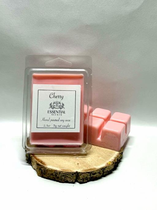 Buy & Sell West Caister Great Great Yarmouth - Photos for Cherry wax melt