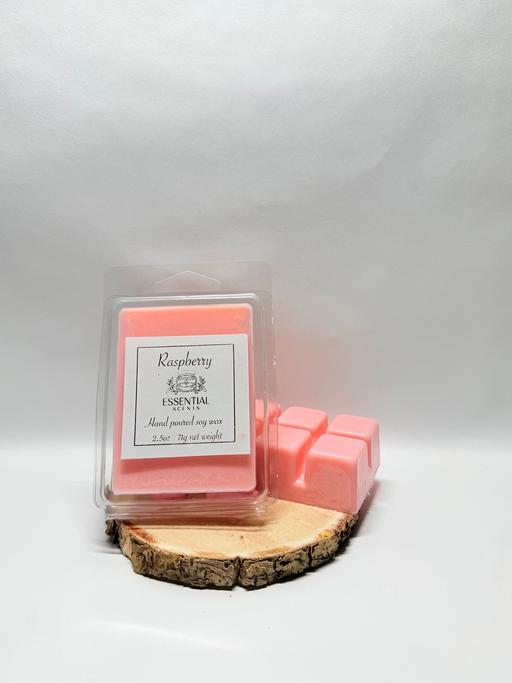 Buy & Sell West Caister Great Great Yarmouth - Photos for Raspberry wax melt