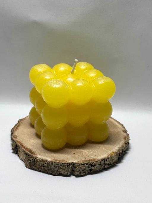 Buy & Sell West Caister Great Great Yarmouth - Photos for Bubble candle