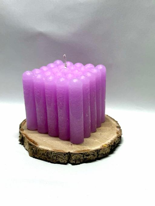 Buy & Sell West Caister Great Great Yarmouth - Photos for Pillar candle