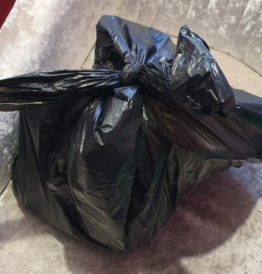 Buy & Sell Maypole Birmingham - Photos for FREE TOO COLLECT - Mixed Bag Of Items