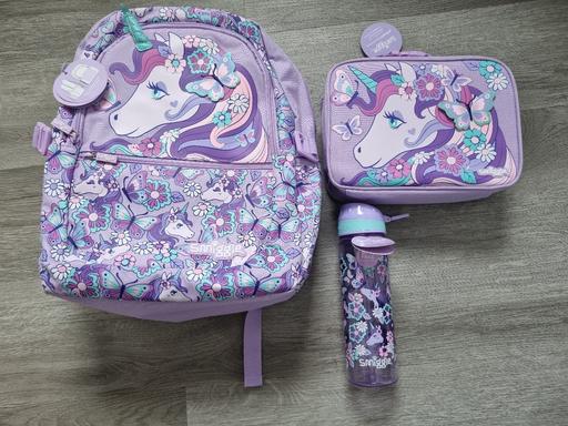 Buy & Sell Bexleyheath Bexley - Photos for New Smiggle Bundle