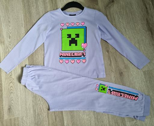 Buy & Sell Welling Bexley - Photos for Girl's PJ's Age 9-10