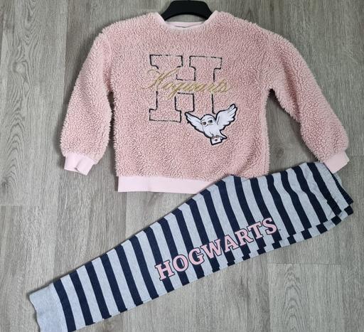 Buy & Sell Bexleyheath Bexley - Photos for Girl's PJ's Age 9-10
