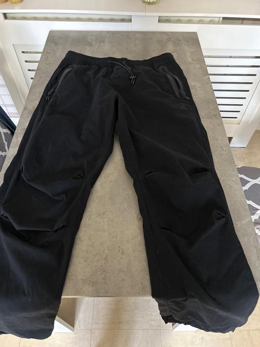 Buy & Sell Whiston Knowsley - Photos for Men’s cargo pants 34 waist worn once
