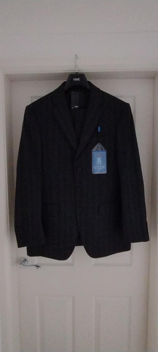 Buy & Sell Aintree Sefton - Photos for New Gents Suit