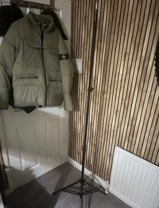 Buy & Sell Kimberworth Rotherham - Photos for Tripod for a light