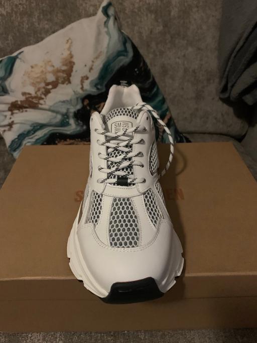 Buy & Sell Pelsall Walsall - Photos for Steve Madden