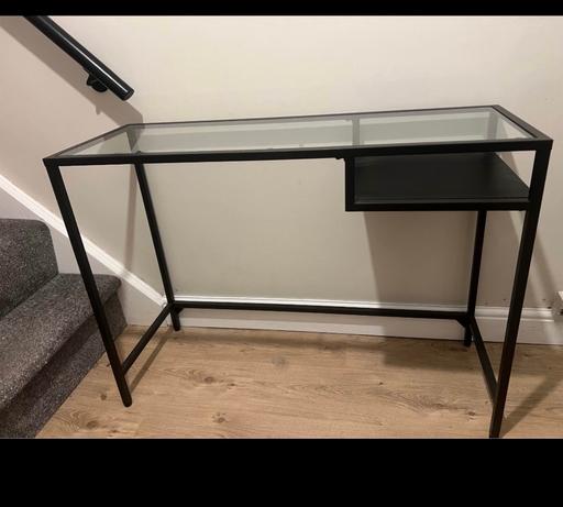 Buy & Sell Walton Stafford - Photos for Free to collect