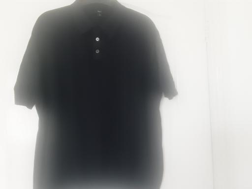 Buy & Sell Bolton-Upon-Dearne Barnsley - Photos for Men's size XL Next navy top