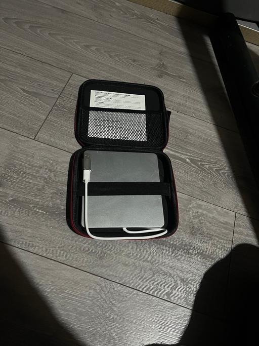 Buy & Sell Kimberworth Rotherham - Photos for DVD / cd -rw