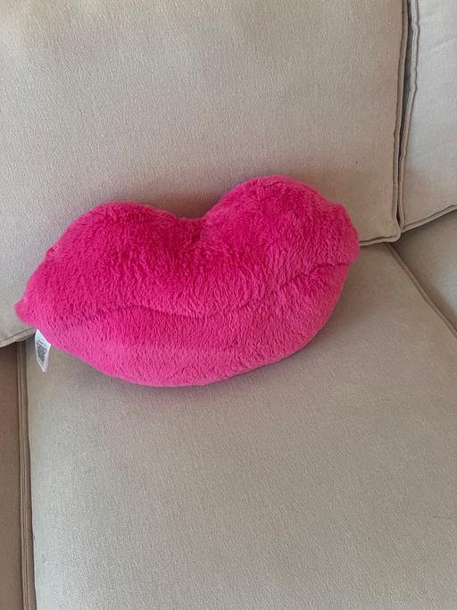 Buy & Sell Bartley Green Birmingham - Photos for Cushion