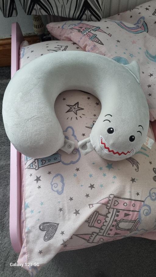 Buy & Sell Balsall Heath Birmingham - Photos for neck pillow