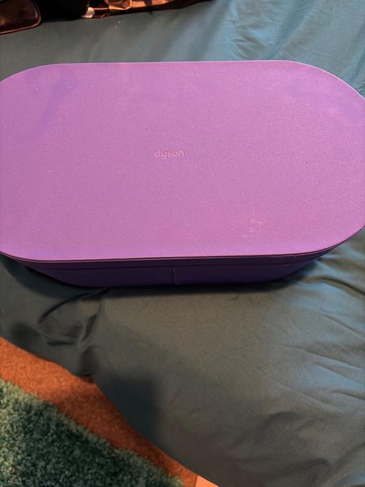 Buy & Sell Kings Norton Birmingham - Photos for Dyson hairdryer