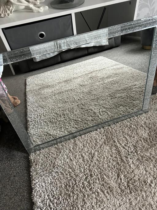 Buy & Sell Whiston Knowsley - Photos for Glass mirror