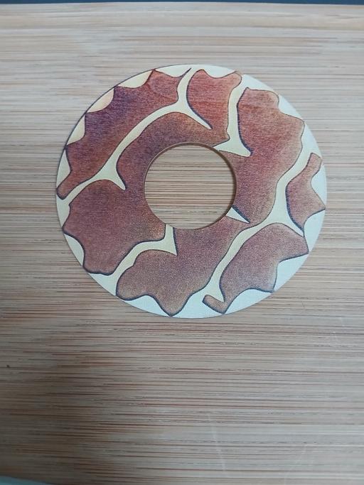 Buy & Sell Bradley Fold Trading Estate Bury - Photos for Cup Coaster New