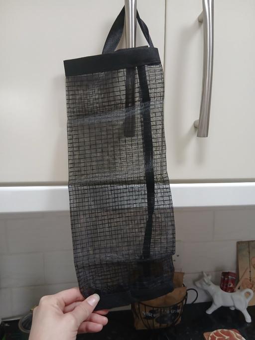 Buy & Sell Bradley Fold Trading Estate Bury - Photos for Carrier Bag Storage New