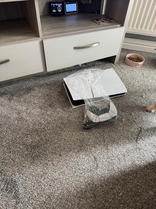 Buy & Sell Allenton Derby - Photos for Ps5