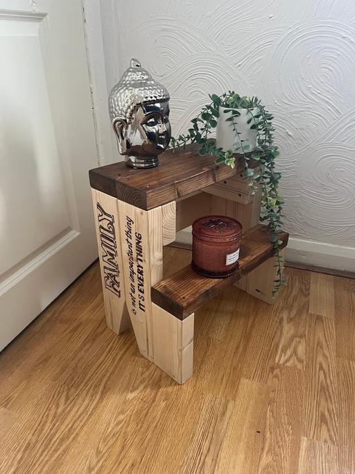 Buy & Sell Tinsley Sheffield - Photos for Ornament stand