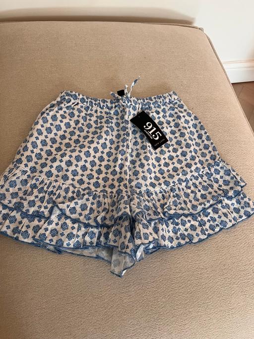 Buy & Sell Bartley Green Birmingham - Photos for New - 915 shorts age 13