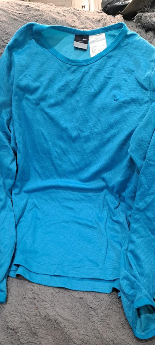 Buy & Sell Sutton Coldfield Birmingham - Photos for Nike Dri Fit XL