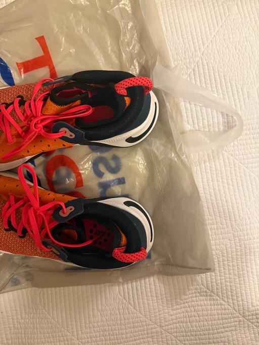 Buy & Sell Balham South West London - Photos for Adidas