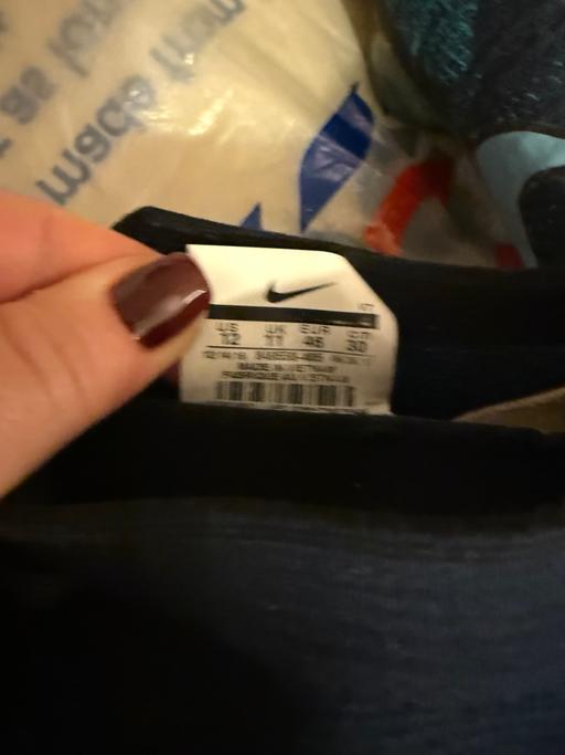 Buy & Sell Tooting Bec South West London - Photos for Shoes