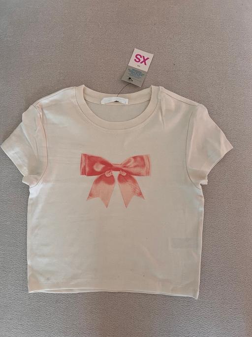 Buy & Sell Bartley Green Birmingham - Photos for Women’s T-shirt size xs