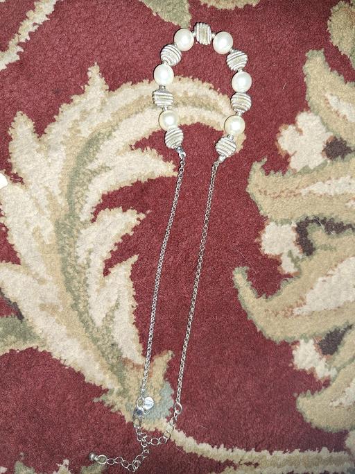 Buy & Sell Ettingshall Park Wolverhampton - Photos for Necklace