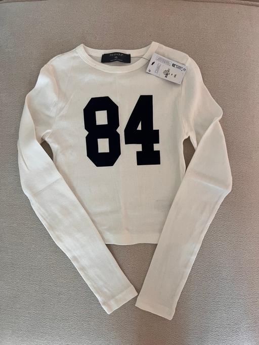 Buy & Sell Woodgate Birmingham - Photos for New - Women’s top size xs