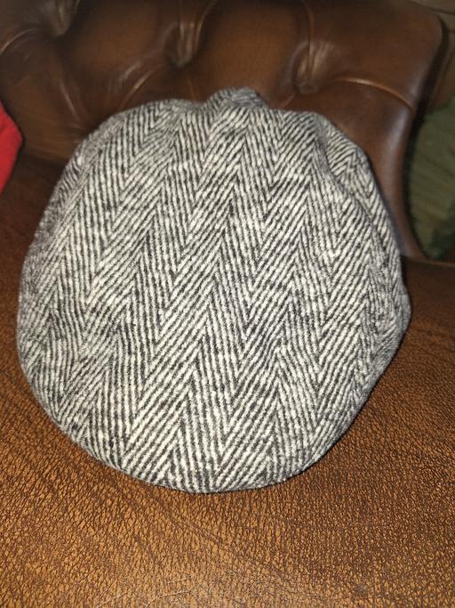 Buy & Sell Ettingshall Park Wolverhampton - Photos for New Hat / Flat Cap