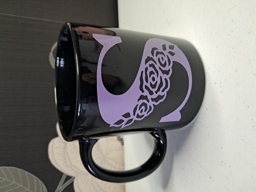 Buy & Sell Quarry Bank Dudley - Photos for personalised mug