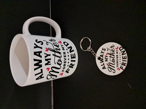 Buy & Sell Quarry Bank Dudley - Photos for mothers day/ birthday mug