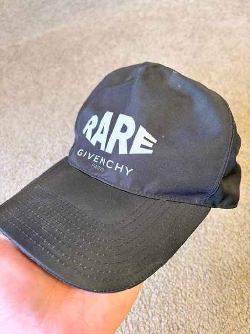 Buy & Sell Corporation Street Birmingham - Photos for Givenchy Hat