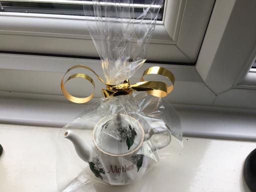 Buy & Sell Essington Wolverhampton - Photos for Mothersday present