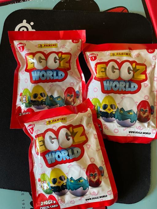 Buy & Sell Kings Heath Birmingham - Photos for New 3x blind Bags Clearance