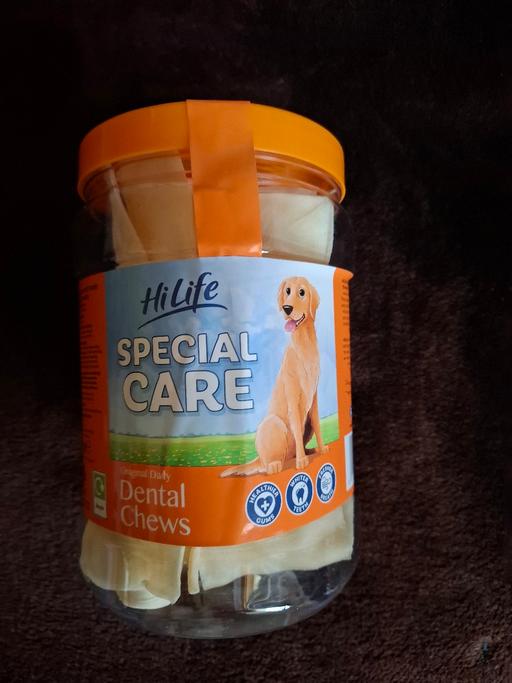 Buy & Sell Woodsetton Dudley - Photos for HI LIFE