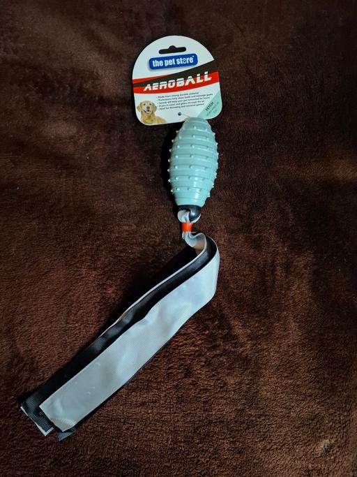 Buy & Sell Woodsetton Dudley - Photos for AEROBALL