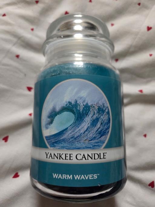 Buy & Sell Penn Wolverhampton - Photos for yankee candle