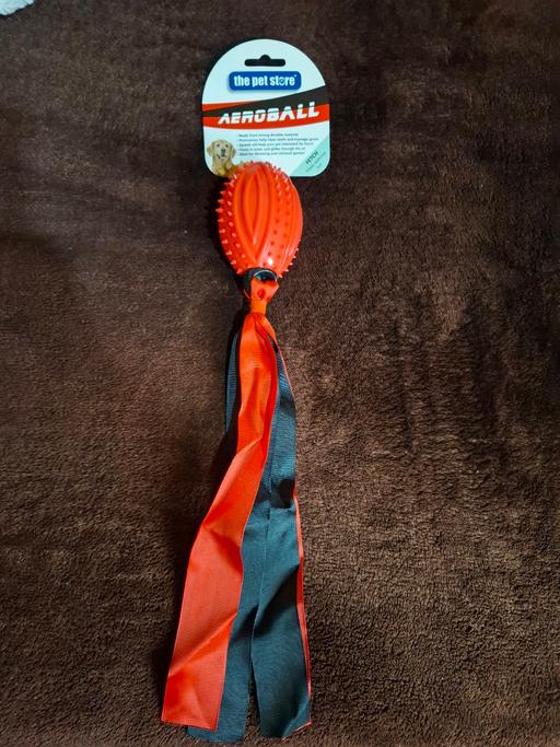 Buy & Sell Woodsetton Dudley - Photos for AEROBALL