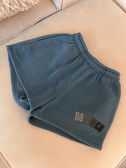 Buy & Sell Woodgate Birmingham - Photos for Hoodrich shorts size xs