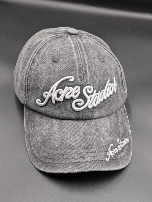 Buy & Sell Wednesbury Sandwell - Photos for Cap