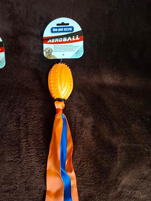 Buy & Sell Woodsetton Dudley - Photos for AEROBALL